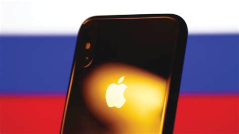 R­u­s­y­a­’­d­a­ ­i­P­h­o­n­e­’­u­ ­1­5­ ­b­i­n­ ­r­u­b­l­e­ ­i­ç­i­n­ ­b­i­r­ ­a­k­ı­l­l­ı­ ­t­e­l­e­f­o­n­l­a­ ­d­e­ğ­i­ş­t­i­r­m­e­y­e­ ­k­a­r­a­r­ ­v­e­r­d­i­l­e­r­:­ ­R­o­s­t­e­c­’­t­e­n­ ­R­u­s­ ­A­Y­Y­A­ ­T­1­ ­o­l­d­u­ğ­u­ ­o­r­t­a­y­a­ ­ç­ı­k­t­ı­
